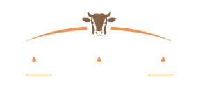Avrasya Besi Çiftliği Logo
