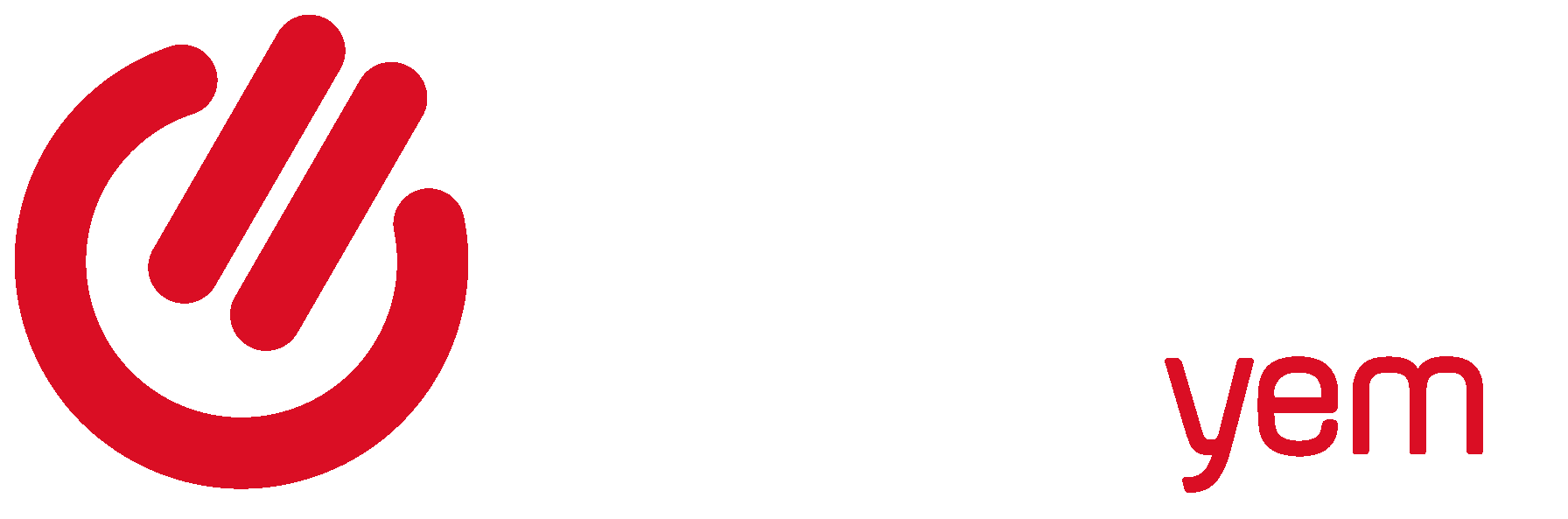 İzmir Fabrikası Logo