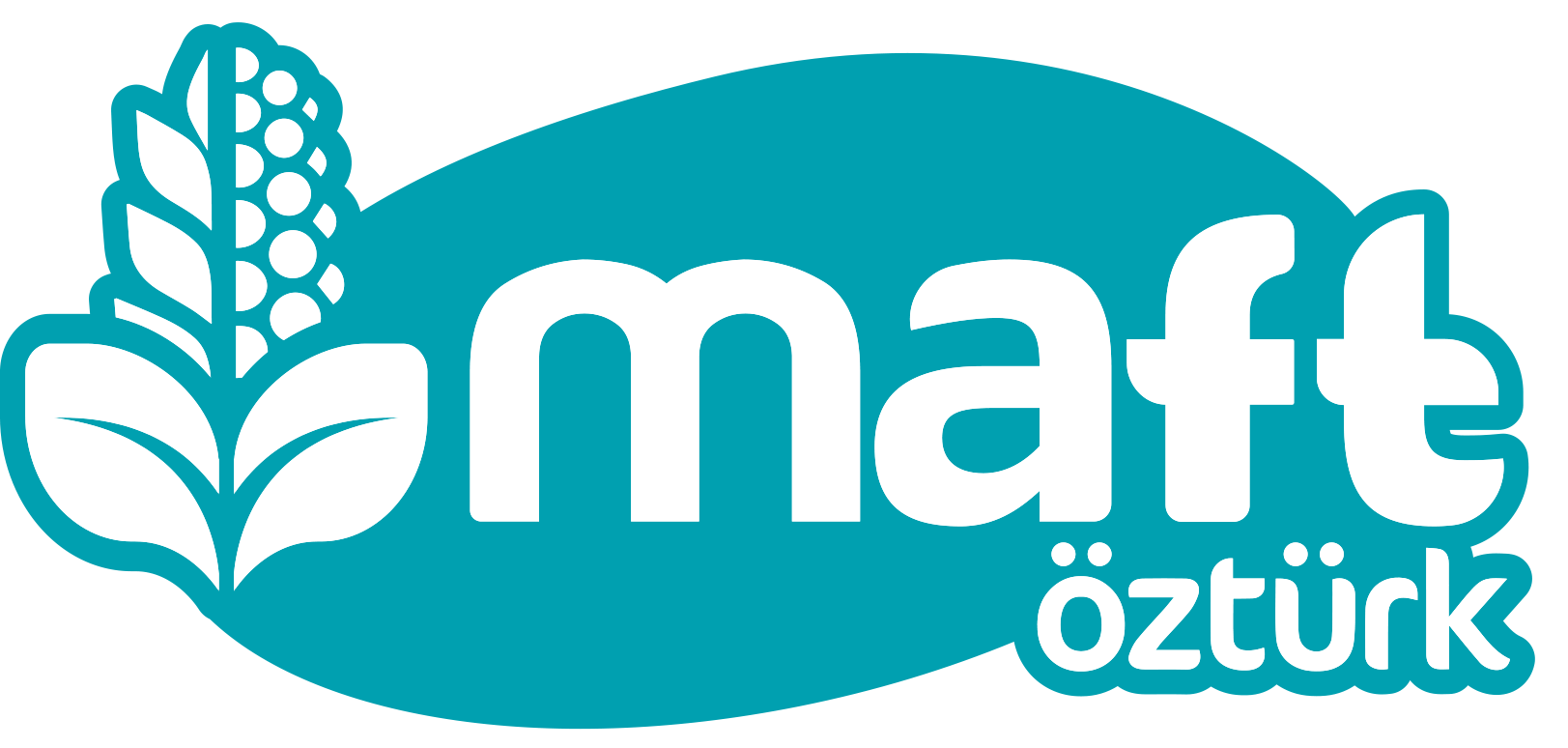 MAFT Logo